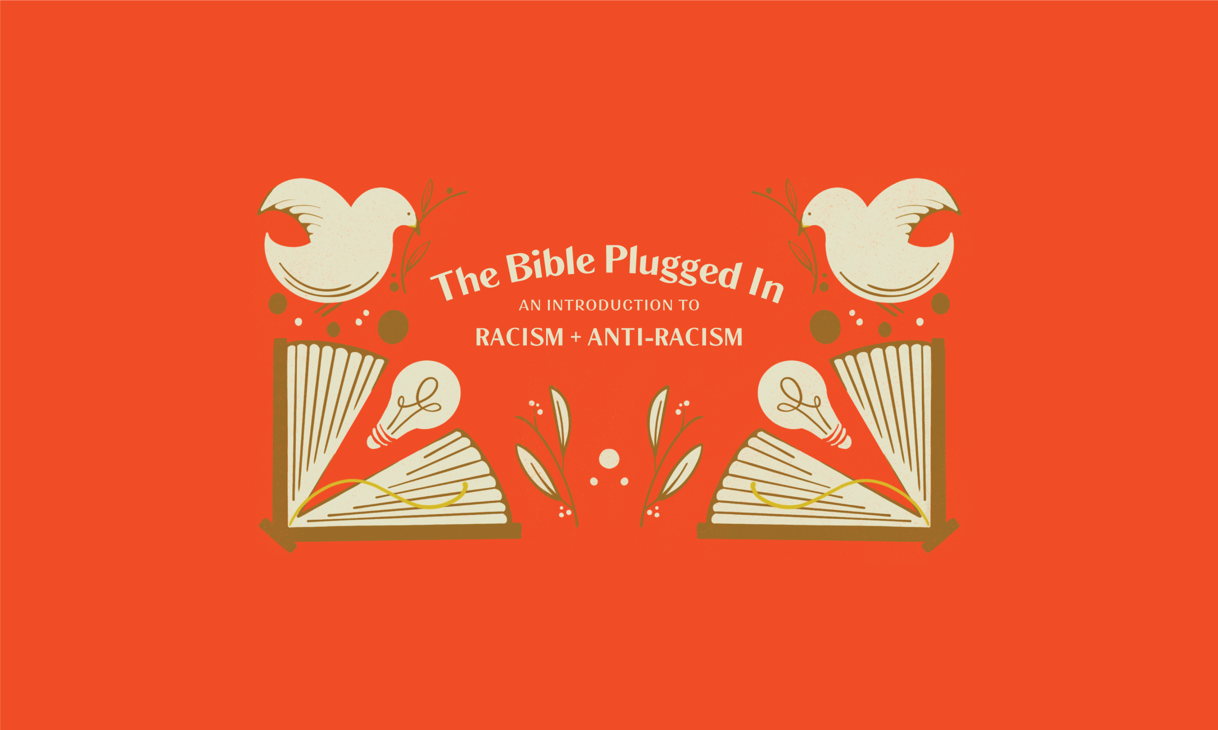 The-Bible-Plugged-In.png