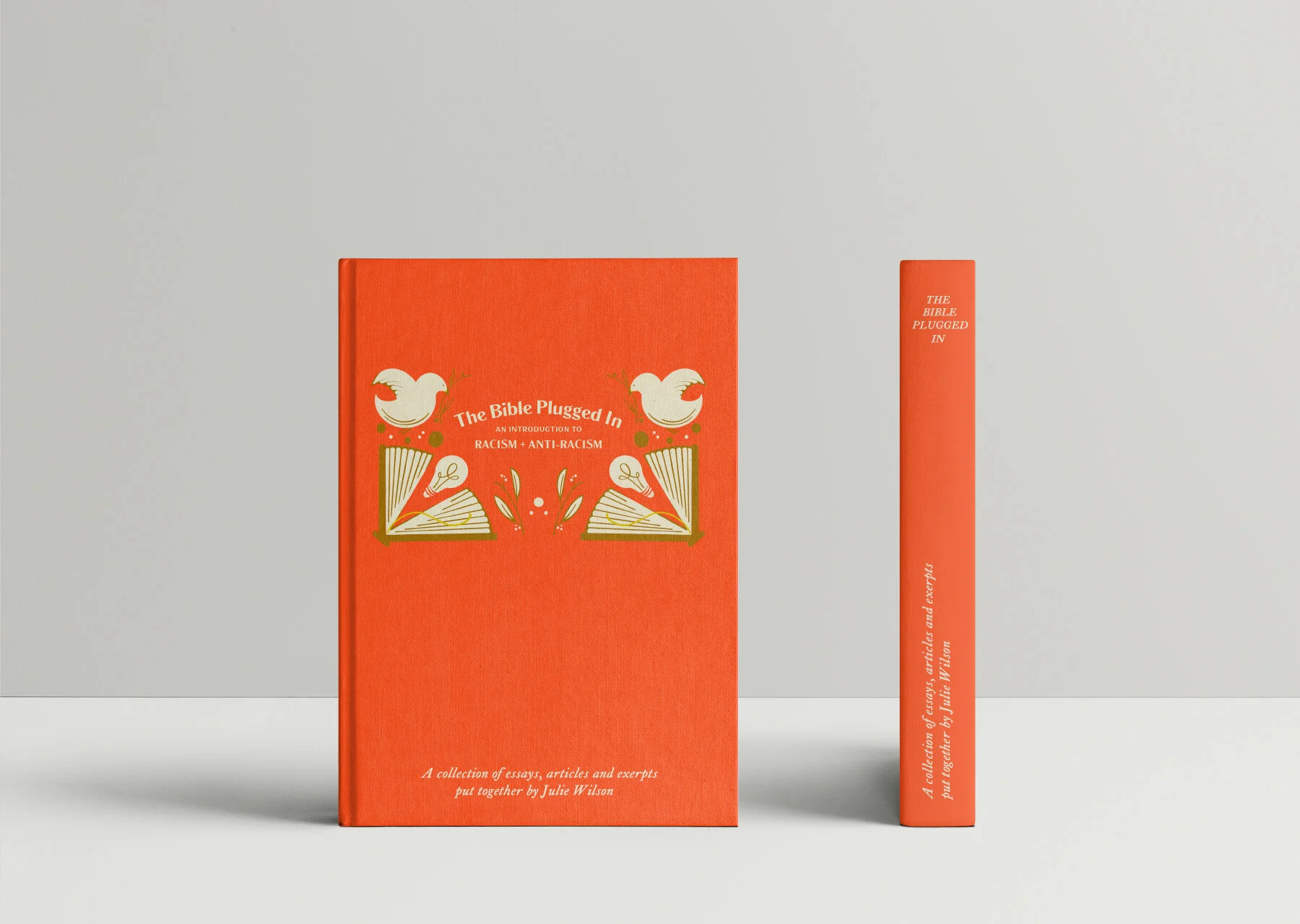 Hardcover Book MockUp 2.jpg