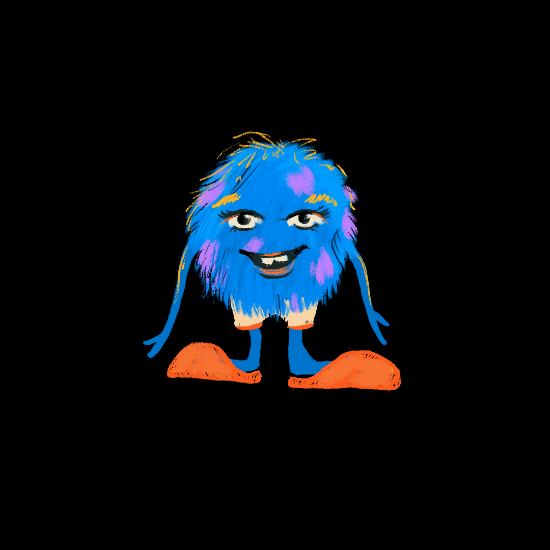 Untitled_Artwork 29.png