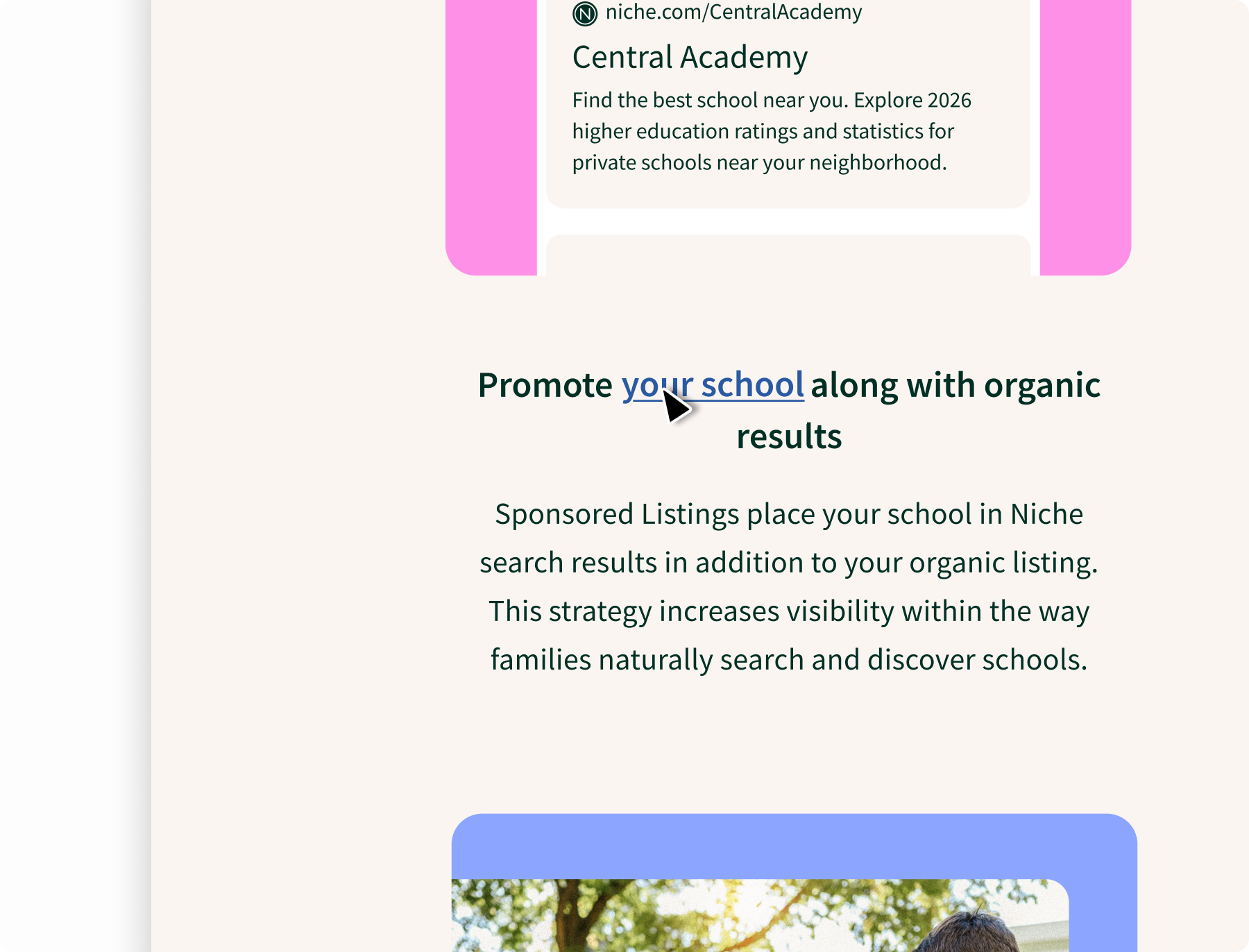 Bridging Brand and UX