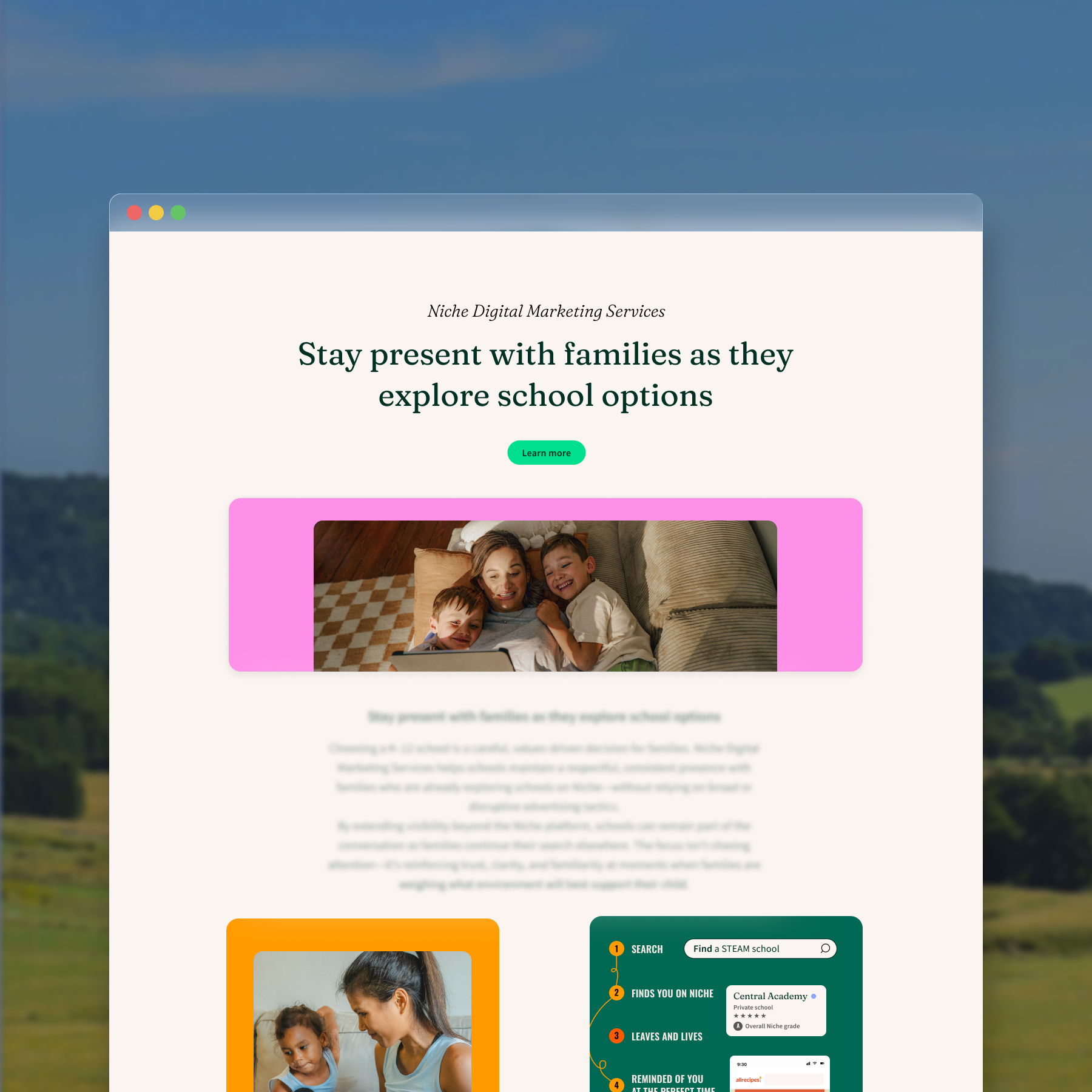Cover_New Product Pages.png