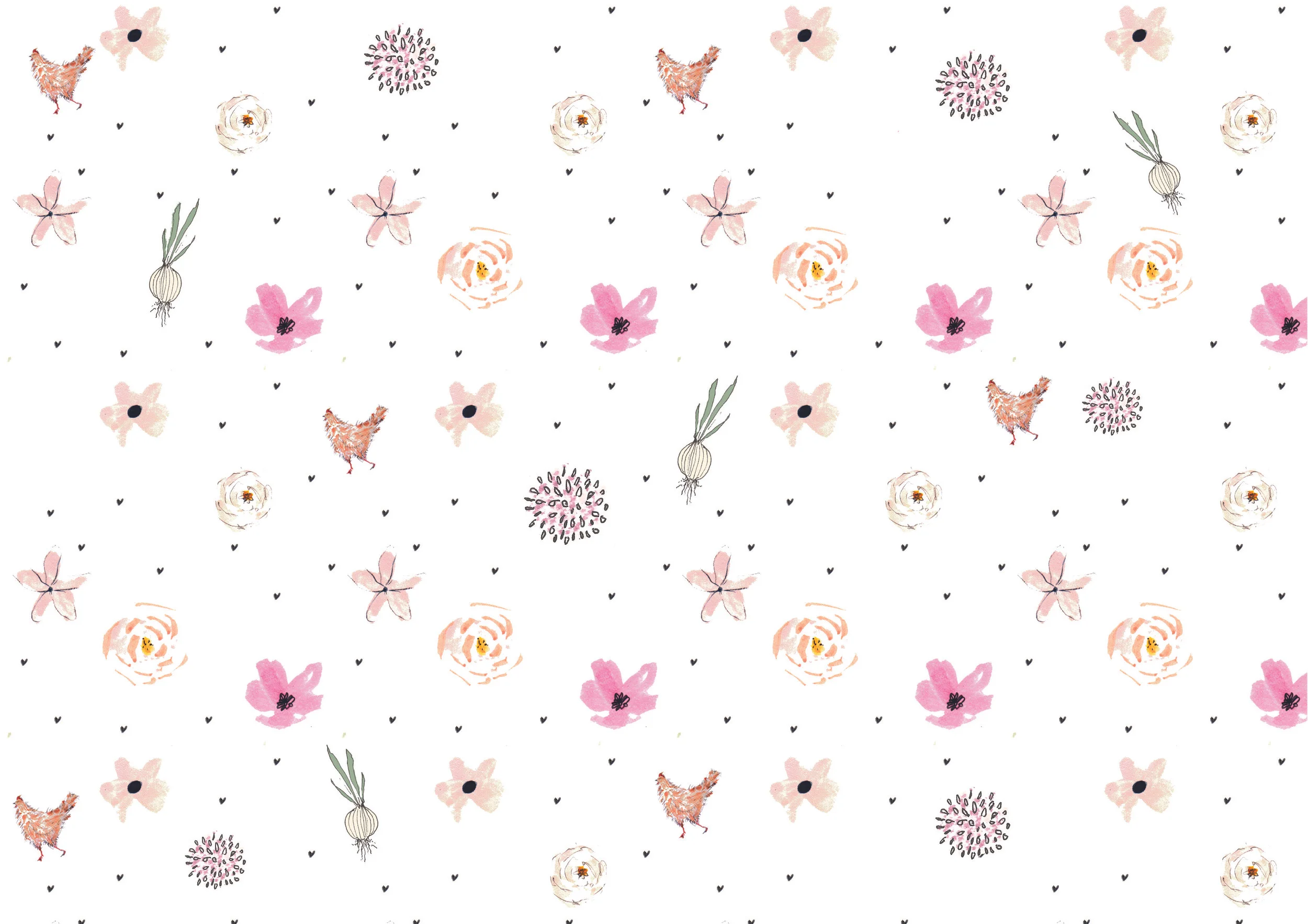 louisepattern.jpg