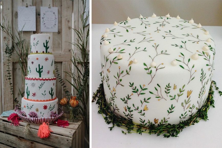 mexican-and-botanical-cakes.jpg