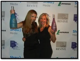 Bauemler Family Foundation Gala