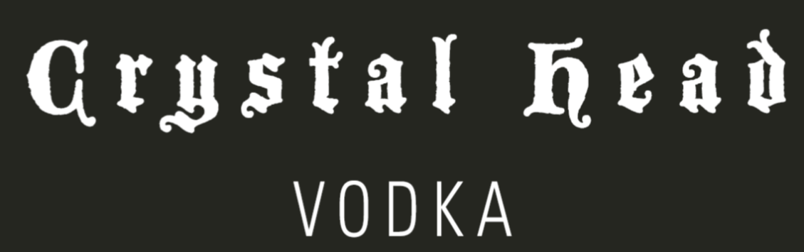 crystalhead2.png