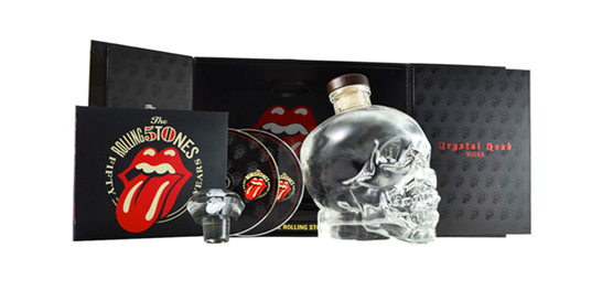 crystalhead4.png