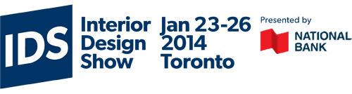 ids2014_logo.gif