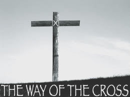  The Cross