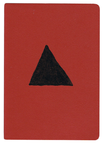 Triangle10052011_00000.png