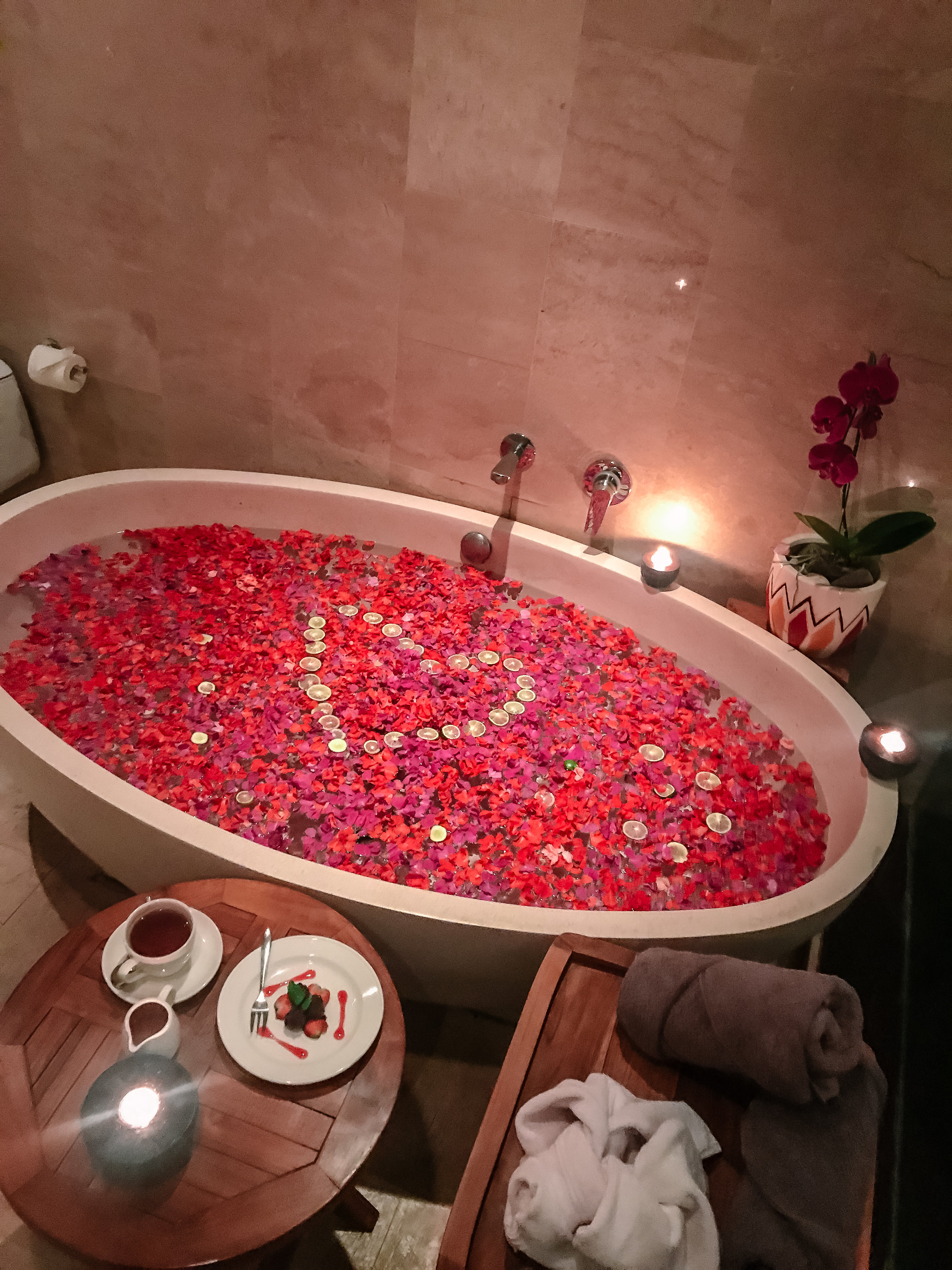 flowerbath.jpg