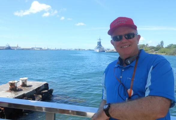 Jones, Rick2014(thumb).jpg