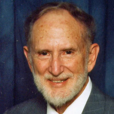 Anderson, Alvin(thumb).jpg