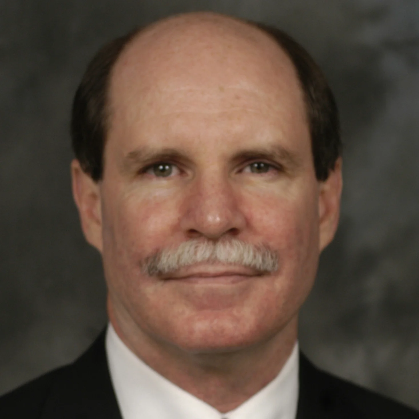 Anderson Paul(thumb).jpg