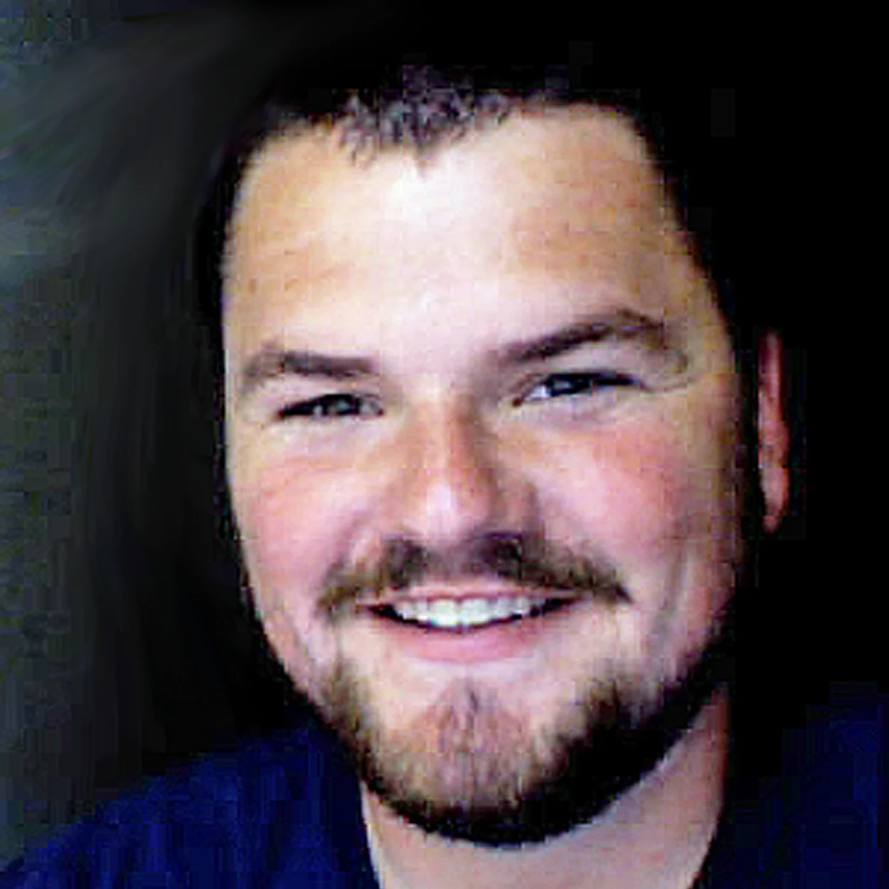 Baker, Brandon(thumb).jpg