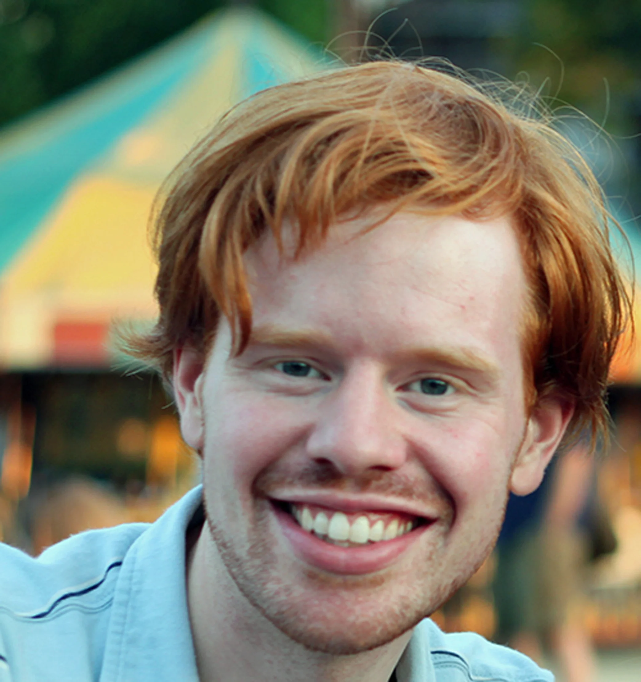 Bales, Micah 2014.jpg