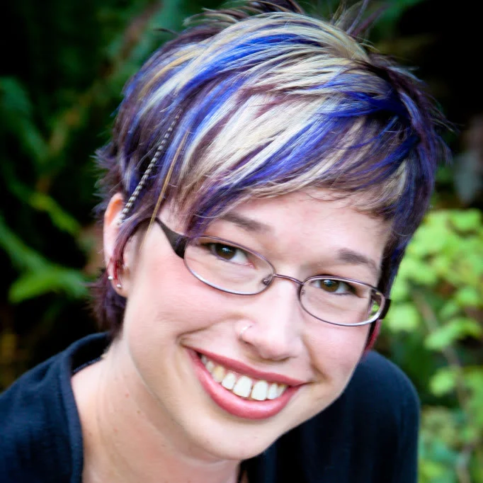Hoggatt, Sarah2014(thumb).jpg