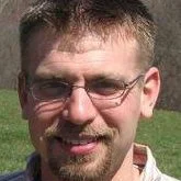 Jones, Richard(thumb).jpg