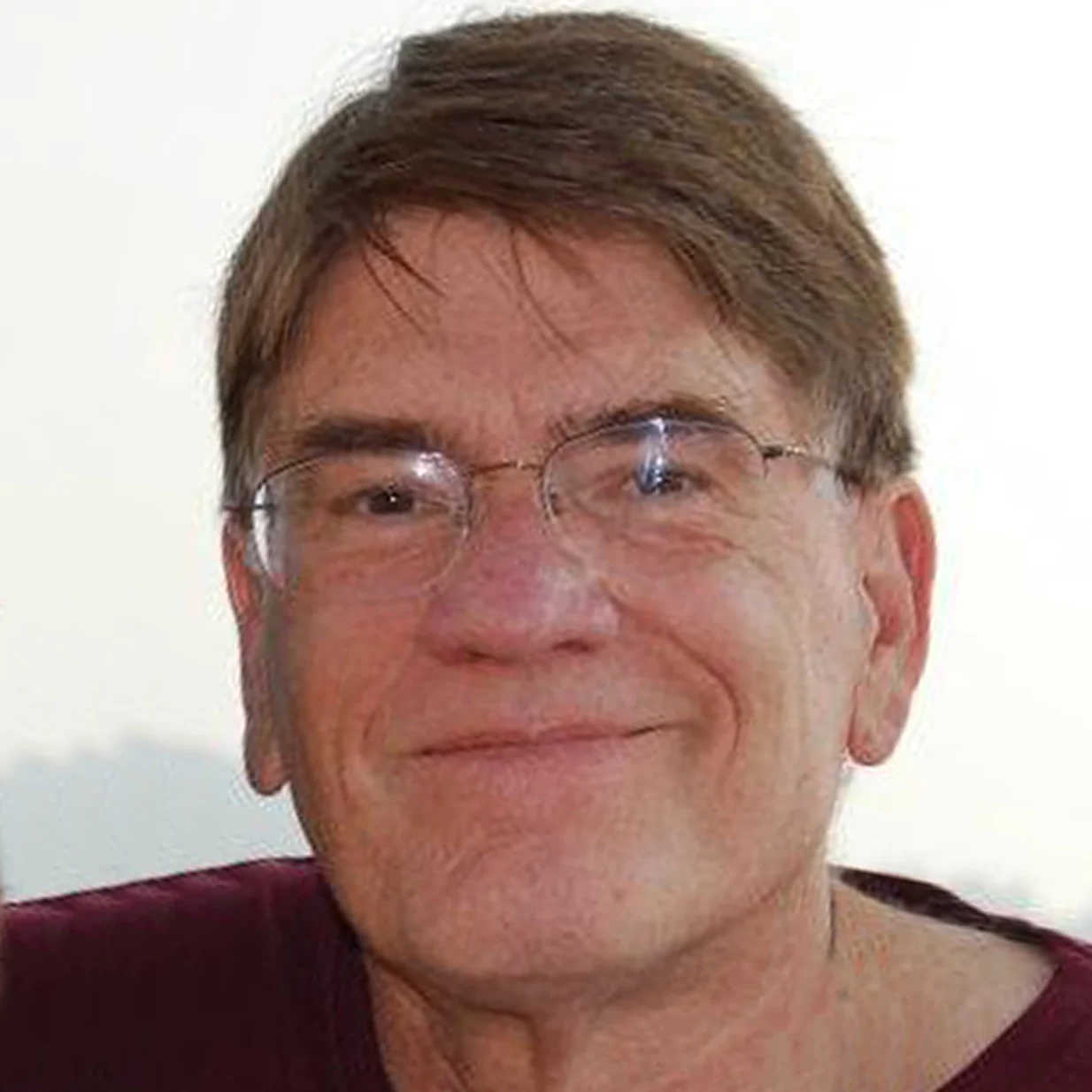 mccracken, dan(thumb).jpg