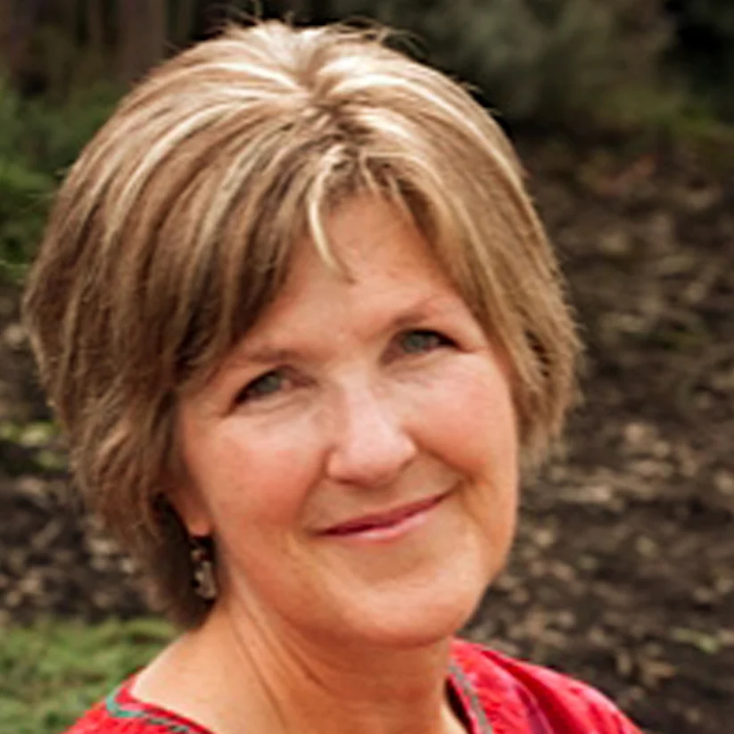 mcminn,lisa(thumb).jpg