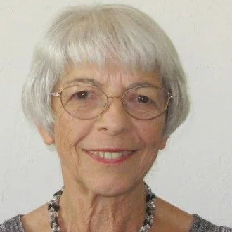 Morse, Barbara2014(thumb).jpg