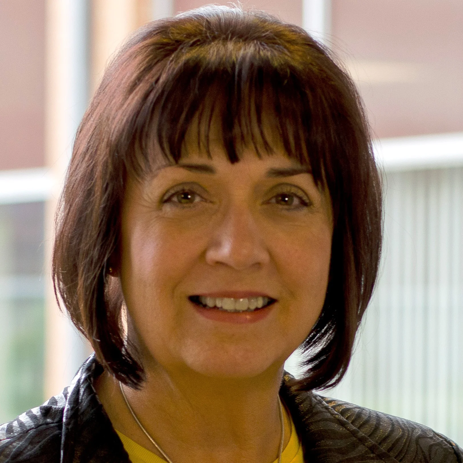 Robinson, Deborah2014(thumb).jpg