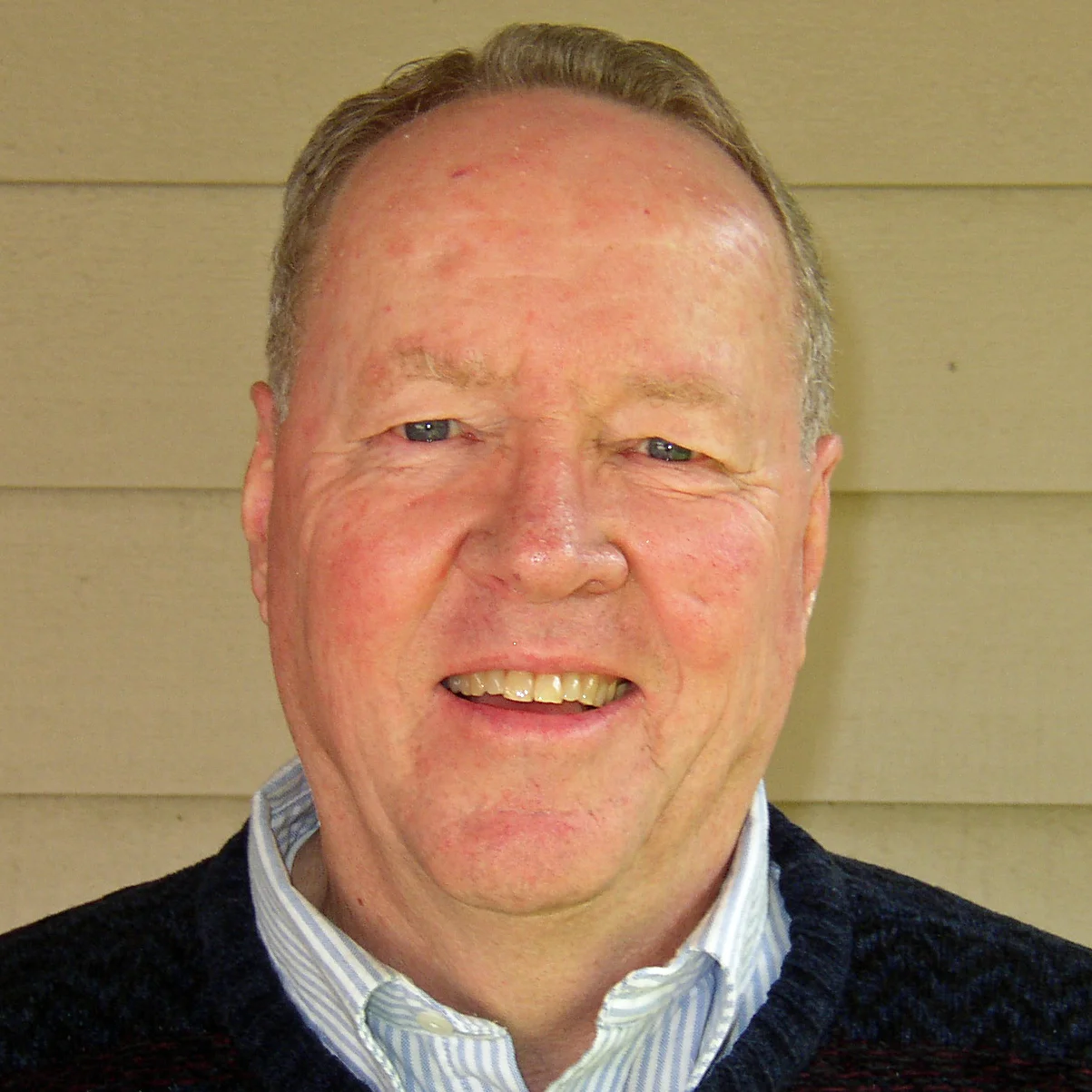Woodward, Ron(thumb).jpg
