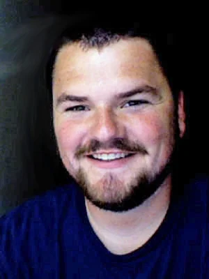 Baker, Brandon.jpg