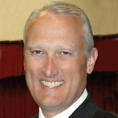 Blackburn, Jeff(thumb).jpg