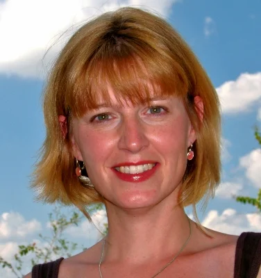 Burdine, Krista.jpg