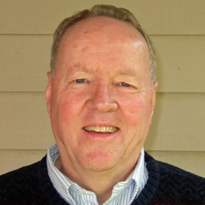 Woodward, Ron(thumb).jpg