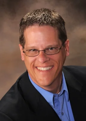 Wagoner,Scott2011.jpg