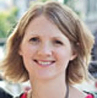 Schneiter, Rebekah2.jpg