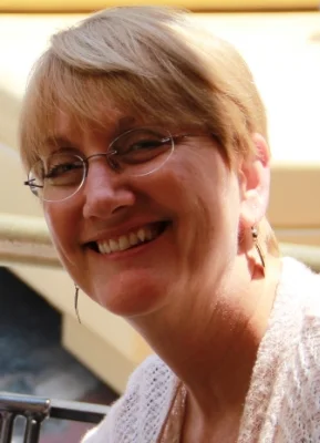 Roblyer, Kathy2014.jpg