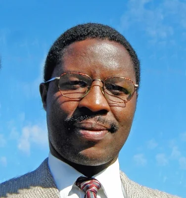 Niyonzima, David.jpg