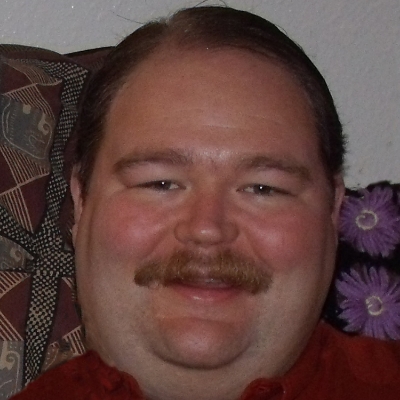 George,Gil(thumb)-fv2014.jpg