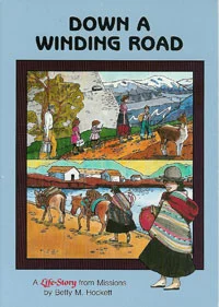 DownAWindingRoad.jpeg