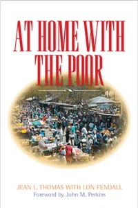 At Home with the Poor.jpg