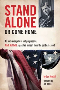 StandAloneorComeHome.jpg