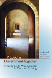 PracticingDiscernmentTogether.jpg