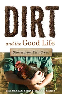 Dirt and the Good Life.jpg