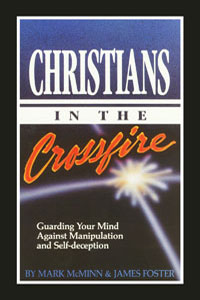 Christians in the Crossfire.jpeg.jpg