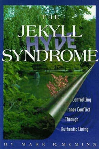 JekyllHyde.jpeg.jpg