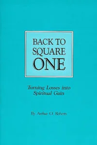 Back to Square One.jpeg.jpg