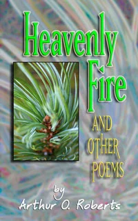HeavenlyFire.jpeg