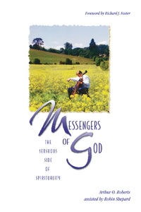 Messengers of God.jpeg