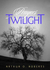 Prayers at Twilight.jpeg