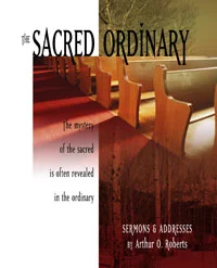 SacredOrdinary.jpeg