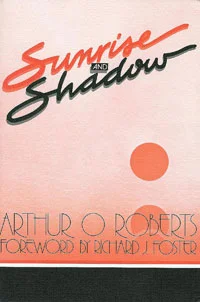 Sunrise and Shadow.jpeg
