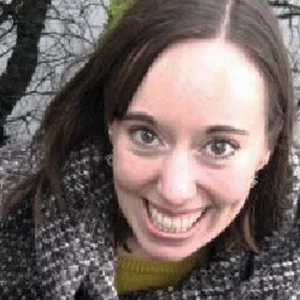 Neiman, Sierra [og] [sq].jpg