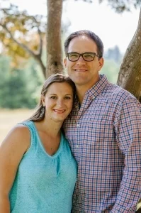 Chapman, Michael and Melissa [og].jpg